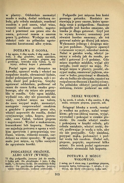 Praktyczny podręcznik kucharstwa_399.jpg