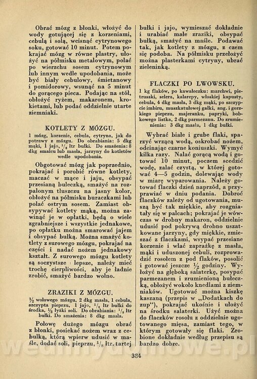 Praktyczny podręcznik kucharstwa_400.jpg
