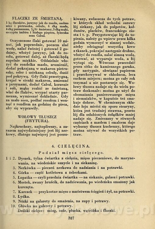 Praktyczny podręcznik kucharstwa_403.jpg