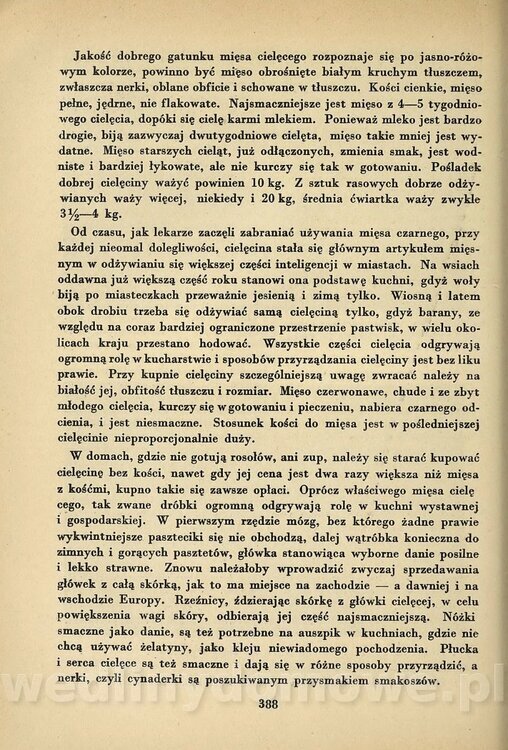 Praktyczny podręcznik kucharstwa_404.jpg