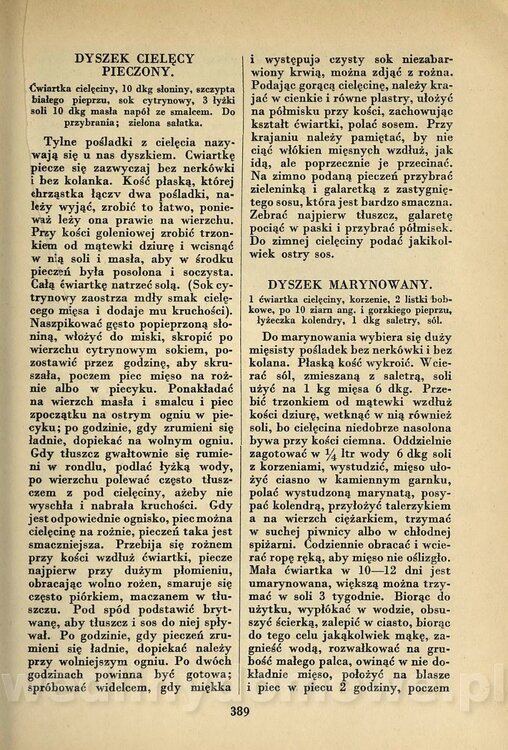 Praktyczny podręcznik kucharstwa_405.jpg