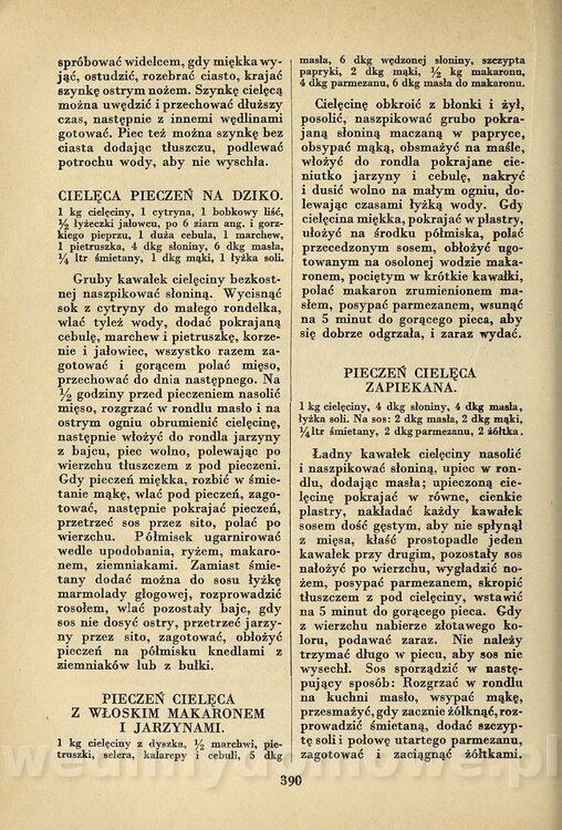 Praktyczny podręcznik kucharstwa_406.jpg