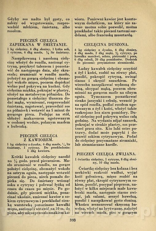 Praktyczny podręcznik kucharstwa_409.jpg