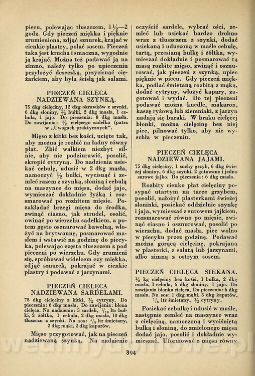 Praktyczny podręcznik kucharstwa_410.jpg