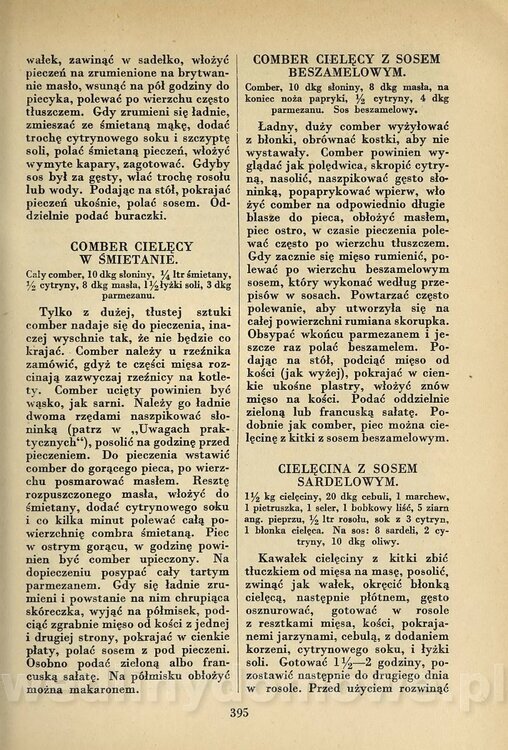 Praktyczny podręcznik kucharstwa_411.jpg