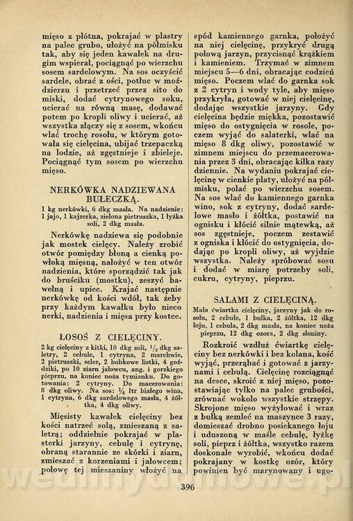 Praktyczny podręcznik kucharstwa_412.jpg