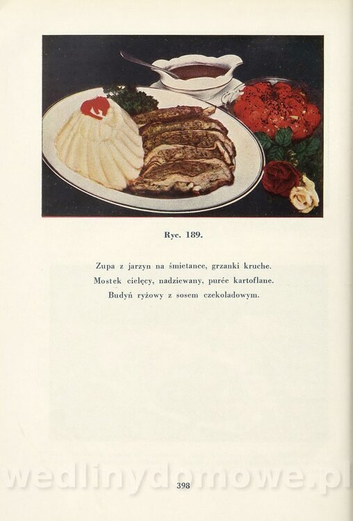 Praktyczny podręcznik kucharstwa_414.jpg
