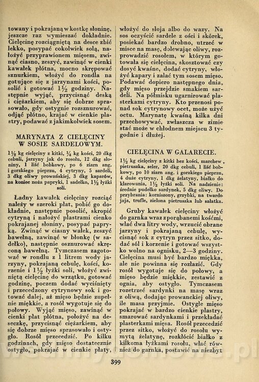 Praktyczny podręcznik kucharstwa_415.jpg