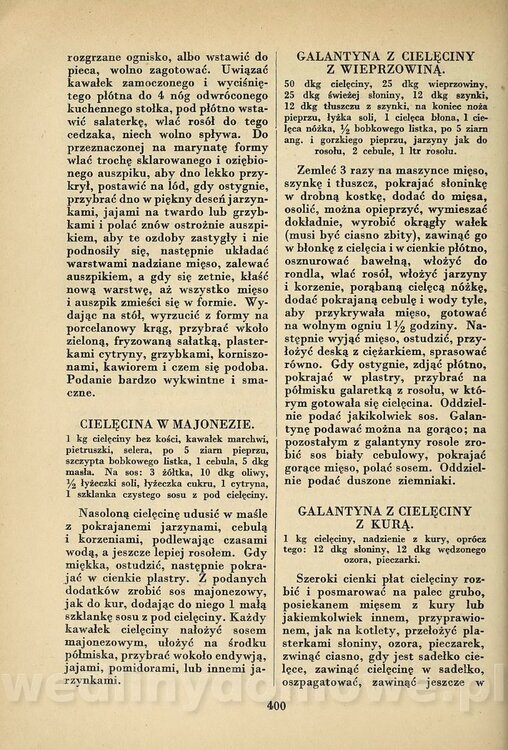 Praktyczny podręcznik kucharstwa_416.jpg