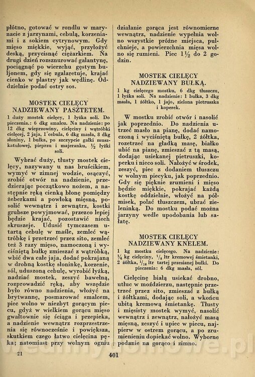 Praktyczny podręcznik kucharstwa_417.jpg