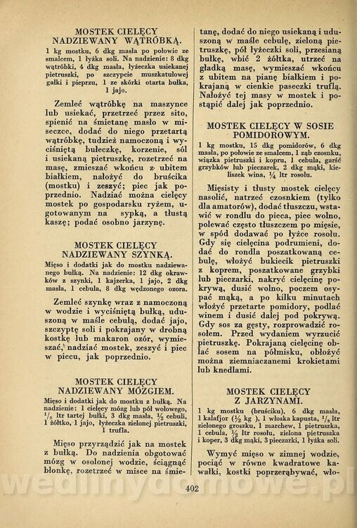 Praktyczny podręcznik kucharstwa_418.jpg