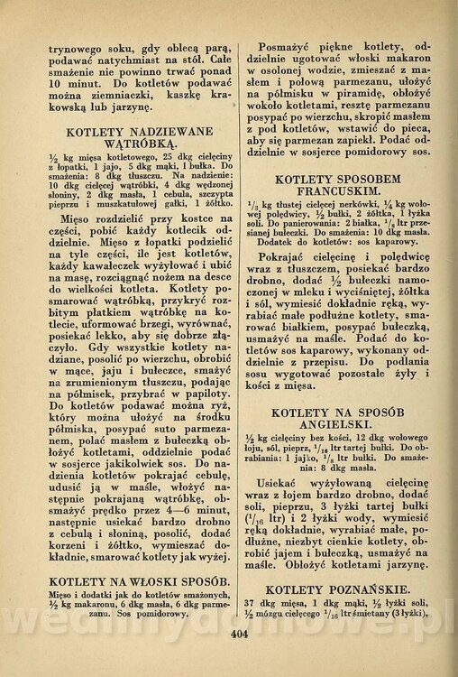 Praktyczny podręcznik kucharstwa_420.jpg