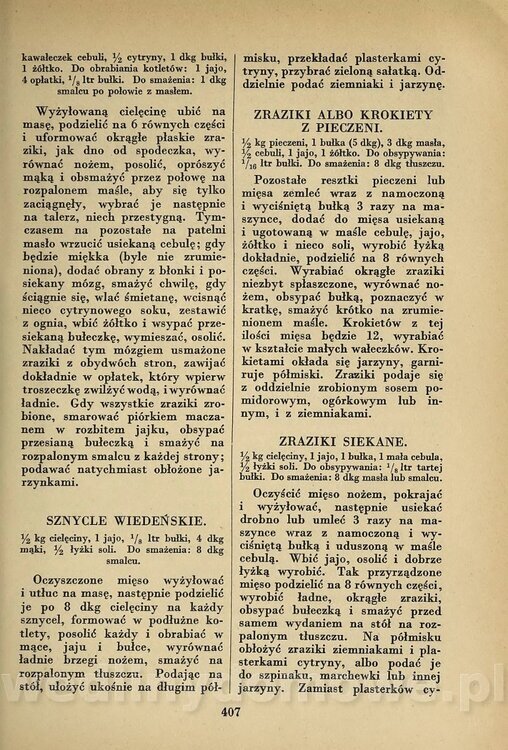 Praktyczny podręcznik kucharstwa_423.jpg