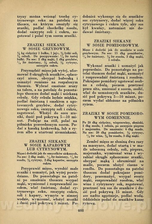 Praktyczny podręcznik kucharstwa_424.jpg