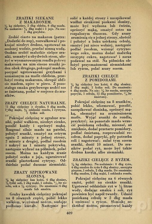 Praktyczny podręcznik kucharstwa_425.jpg