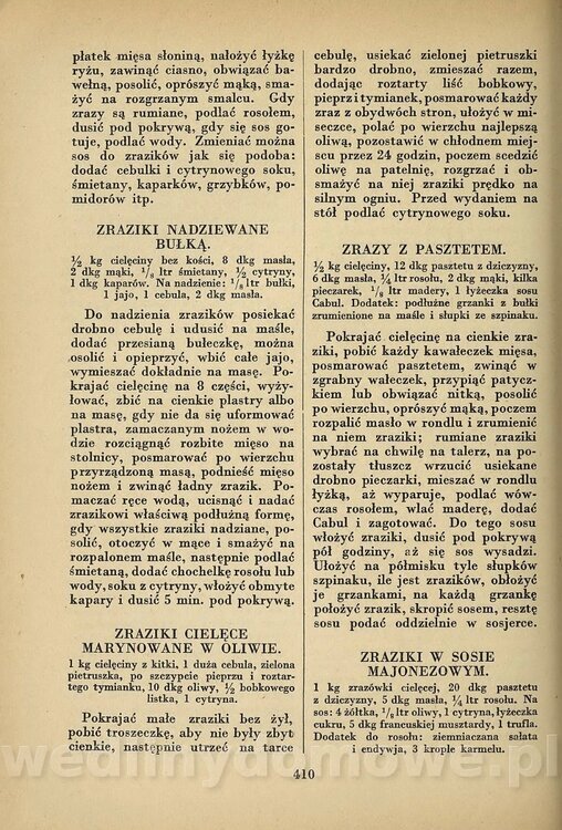 Praktyczny podręcznik kucharstwa_426.jpg