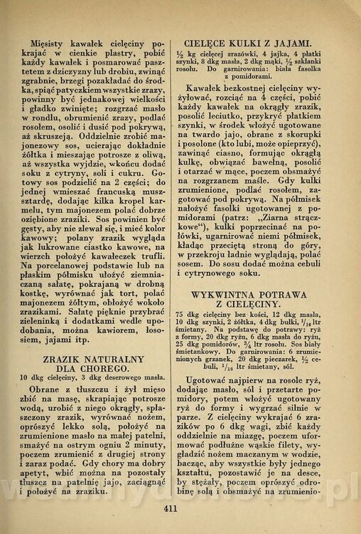 Praktyczny podręcznik kucharstwa_427.jpg