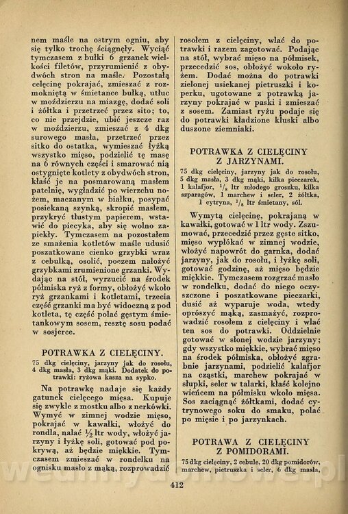Praktyczny podręcznik kucharstwa_428.jpg