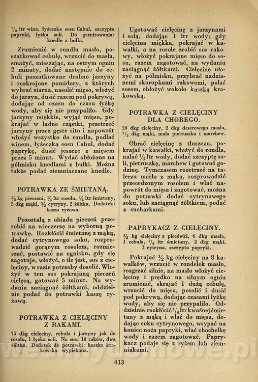 Praktyczny podręcznik kucharstwa_429.jpg