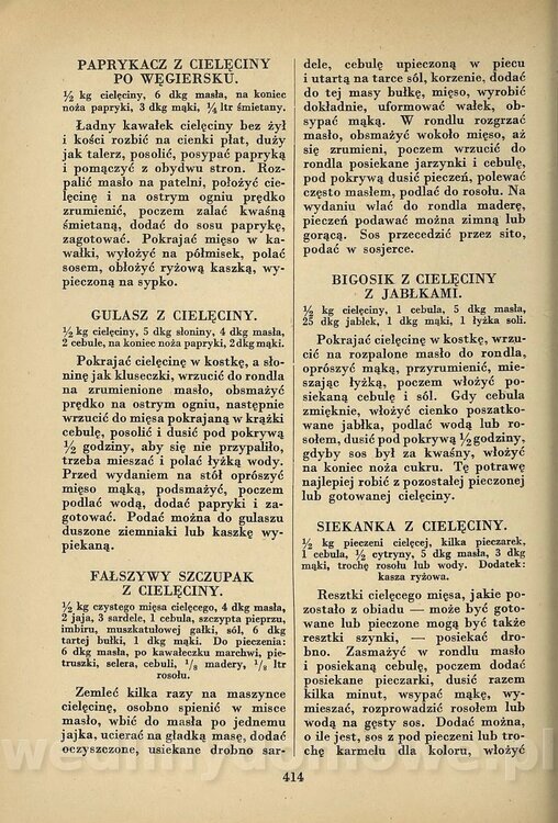 Praktyczny podręcznik kucharstwa_430.jpg