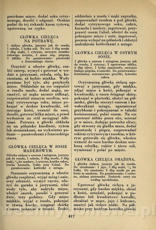 Praktyczny podręcznik kucharstwa_433.jpg
