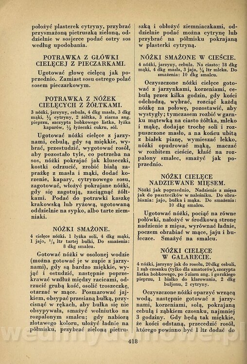 Praktyczny podręcznik kucharstwa_434.jpg