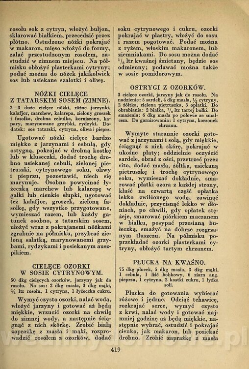 Praktyczny podręcznik kucharstwa_435.jpg