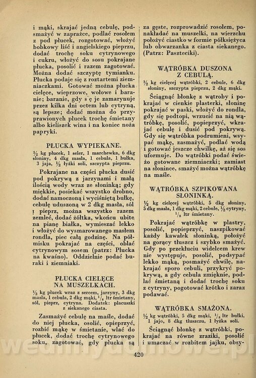 Praktyczny podręcznik kucharstwa_436.jpg