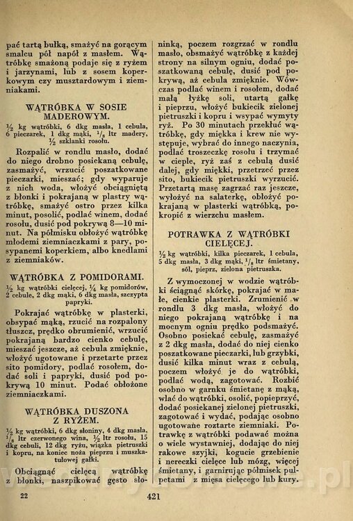 Praktyczny podręcznik kucharstwa_437.jpg
