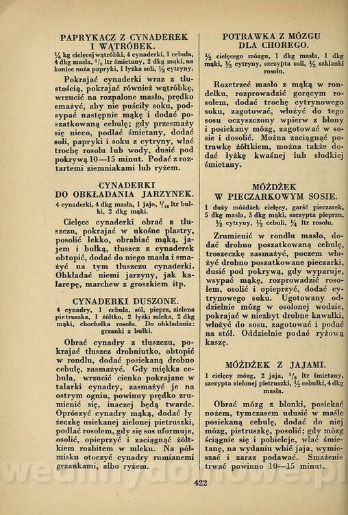 Praktyczny podręcznik kucharstwa_438.jpg
