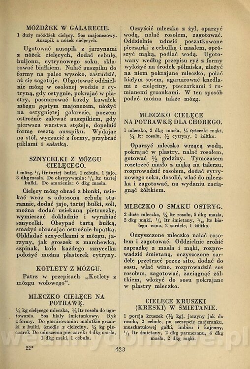 Praktyczny podręcznik kucharstwa_439.jpg