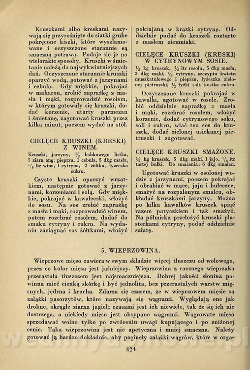 Praktyczny podręcznik kucharstwa_440.jpg