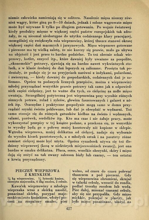 Praktyczny podręcznik kucharstwa_443.jpg