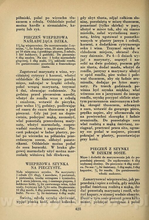 Praktyczny podręcznik kucharstwa_444.jpg