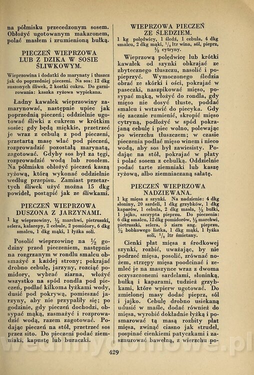 Praktyczny podręcznik kucharstwa_445.jpg