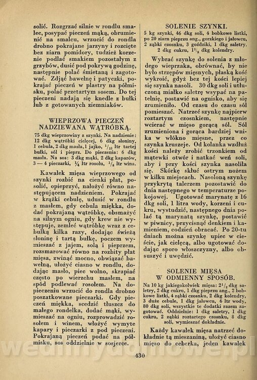 Praktyczny podręcznik kucharstwa_446.jpg