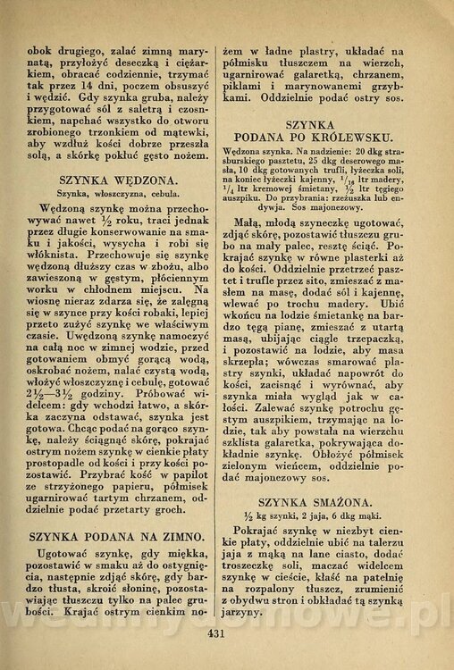 Praktyczny podręcznik kucharstwa_447.jpg