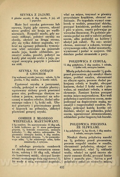 Praktyczny podręcznik kucharstwa_448.jpg