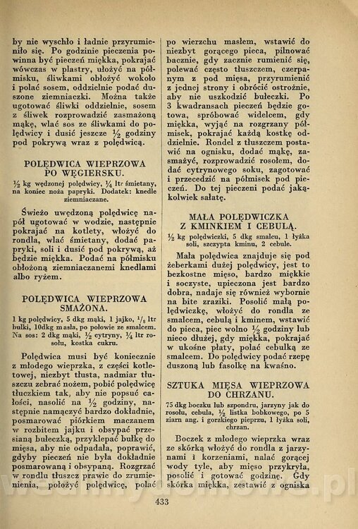 Praktyczny podręcznik kucharstwa_449.jpg