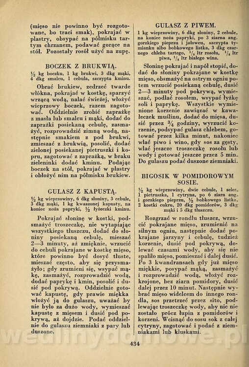 Praktyczny podręcznik kucharstwa_450.jpg