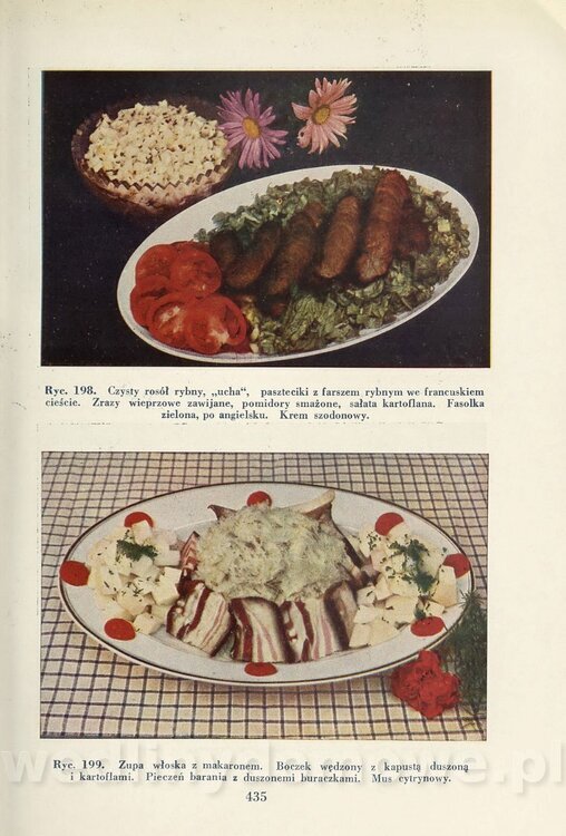 Praktyczny podręcznik kucharstwa_451.jpg