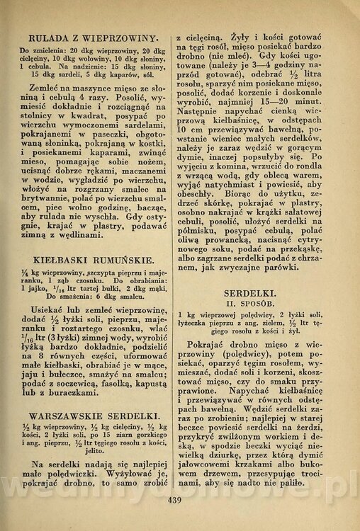 Praktyczny podręcznik kucharstwa_455.jpg