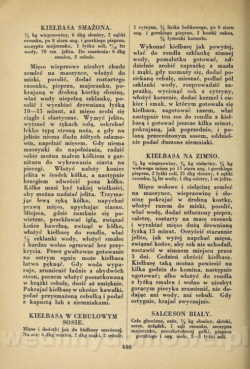 Praktyczny podręcznik kucharstwa_456.jpg