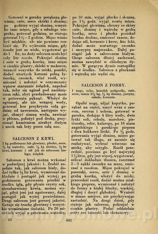 Praktyczny podręcznik kucharstwa_457.jpg