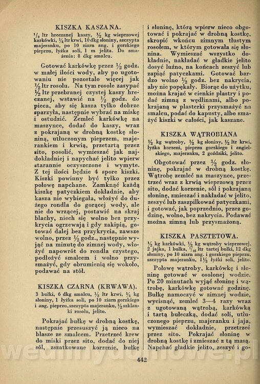 Praktyczny podręcznik kucharstwa_458.jpg