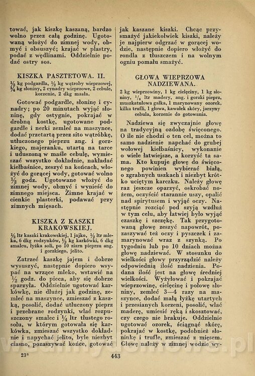 Praktyczny podręcznik kucharstwa_459.jpg