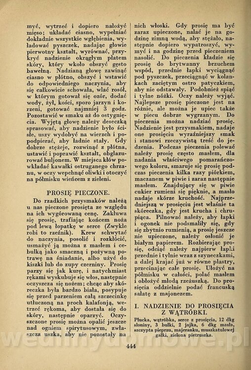 Praktyczny podręcznik kucharstwa_460.jpg
