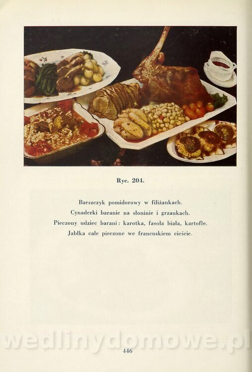 Praktyczny podręcznik kucharstwa_462.jpg