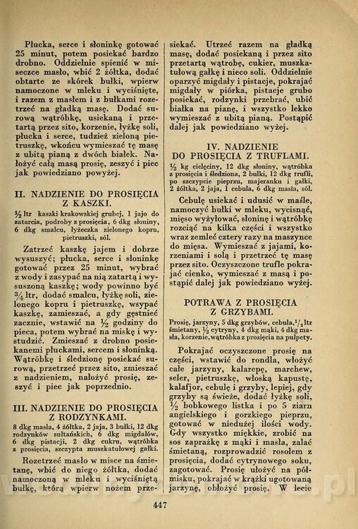 Praktyczny podręcznik kucharstwa_463.jpg