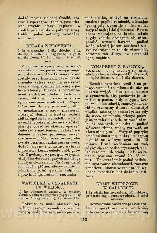 Praktyczny podręcznik kucharstwa_464.jpg